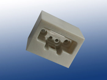 Lightbox Image