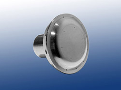 Lightbox Image