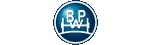 BPW